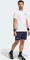 adidas Tennis Climacool+ Airchill Freelift Funktionsshirt kurzarm weiß (Herren) Vorschaubild