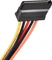SilverStone Gemini GM800-2UG Gold V2 800W, 2HE-Servernetzteil Vorschaubild