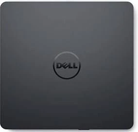 Dell DW316, SlimLine, USB 2.0