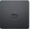 Dell DW316, SlimLine, USB 2.0 Vorschaubild