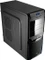 AeroCool V3X Vorschaubild