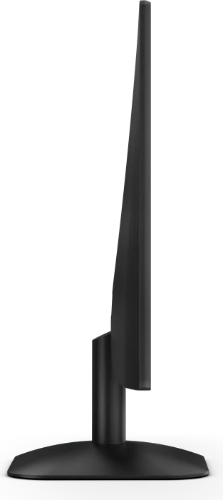 AOC 27B31H, 27"
