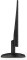 AOC 27B31H, 27" Vorschaubild