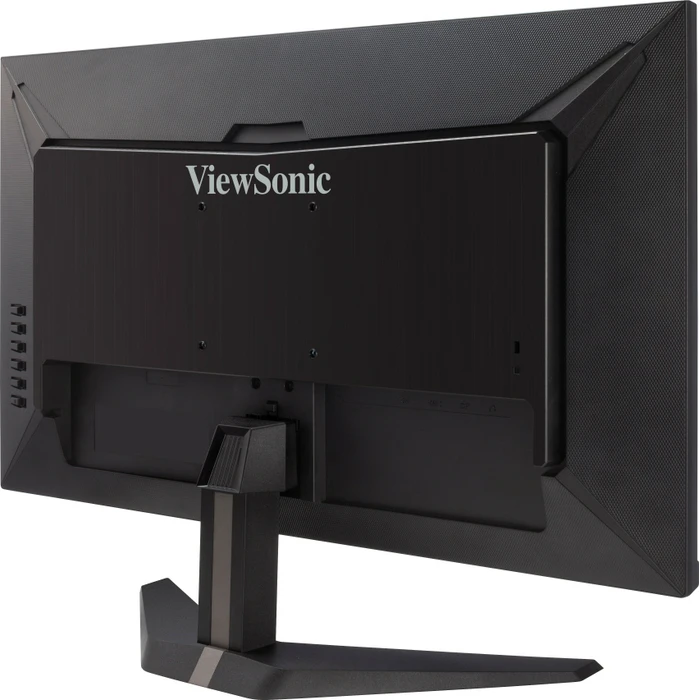 ViewSonic VX2758-2KP-MHD, 27"
