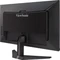 ViewSonic VX2758-2KP-MHD, 27" Vorschaubild
