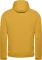 Vaude Monviso Fleece III Funktionsjacke savanna (Herren) Vorschaubild