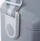 Igloo Tag Along Too Passiv-Kühlbox light grey Vorschaubild