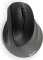 BakkerElkhuizen PRF Pro 3-Mode Vertical Mouse, grau/schwarz, USB/Bluetooth Vorschaubild