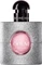 Yves Saint Laurent Black Opium Glitter Eau de Parfum Vorschaubild
