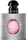 Yves Saint Laurent Black Opium Glitter Eau de Parfum, 30ml
