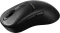 Rapoo VT3Pro Max 8K/4K Wireless Gaming Mouse schwarz, USB Vorschaubild