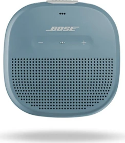 Bose SoundLink Micro Stone Blue