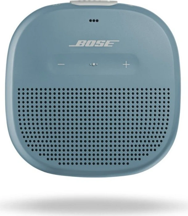 Bose SoundLink Micro