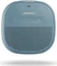 Bose SoundLink Micro Vorschaubild