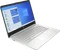 HP 14s-dq2155ng, Natural Silver, Core i5-1135G7, 8GB RAM, 512GB SSD, DE Vorschaubild