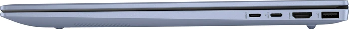 HP Pavilion 16-af0555ng, Sky Blue, Core Ultra 5 125U, 16GB RAM, 1TB SSD, DE