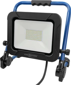 Ansmann FL4500AC LED Elektro-Baustrahler