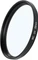 ayex UV Filter MC Schutzfilter Vorschaubild