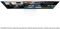 Samsung Smart Monitor M5 M50B, weiß, 32" Vorschaubild