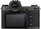 Leica SL3 Typ 5404 Reporter Edition Body Vorschaubild