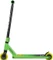 Hudora Stunt Scooter grün Vorschaubild