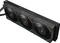 Thermalright Frozen Vision 360 Black ARGB Vorschaubild