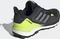 adidas Terrex Skychaser 2.0 core black/grey three/solar yellow (Herren) Vorschaubild
