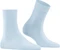Falke Fine Softness 50 DEN Socken light blue (Damen) Vorschaubild