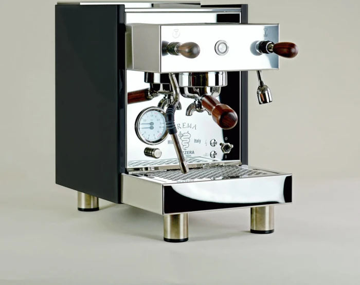 Bezzera Crema PM