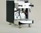 Bezzera Crema PM Vorschaubild