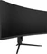 PEAQ PMO G341-CWQK, 34" Vorschaubild
