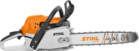 Stihl MS271 35cm Benzin-Kettensäge