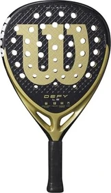 Wilson Defy LS V1 Padel-Tennisschläger