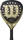 Wilson Defy LS V1 Padel-Tennisschläger (WR173811U)
