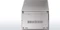 Lenovo IdeaPad S400, silber, Pentium 2117U, 4GB RAM, 500GB HDD, PL Vorschaubild