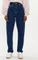 Calvin Klein Authentic Slim Straight (Damen) Vorschaubild