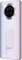 Honor 50 Lite Space Silver Vorschaubild
