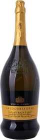 Villa Sandi Valdobbiadene Prosecco Superiore 3l