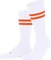Falke Dynamic Tennissocken white hibiscus Vorschaubild
