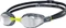 Arena Air Sonic Mirror Schwimmbrille Vorschaubild