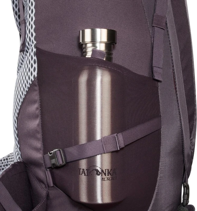 Tatonka Noras 55+10 midnight/plum (Damen)