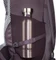 Tatonka Noras 55+10 midnight/plum (Damen) Vorschaubild