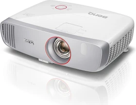 BenQ W1210ST