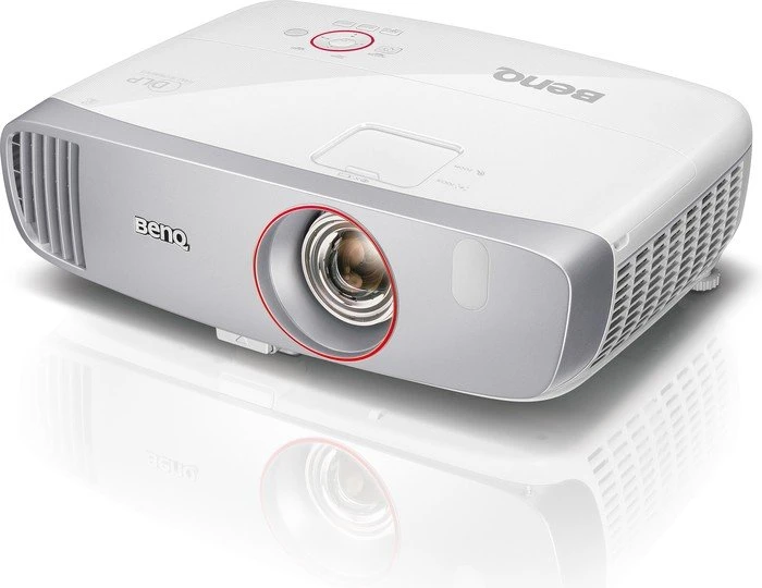 BenQ W1210ST