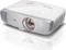 BenQ W1210ST Vorschaubild