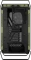 Corsair Warthog WX-01 Olive Drab, Glasfenster Vorschaubild