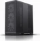 APNX Creator C1 Black, schwarz, Glasfenster Vorschaubild