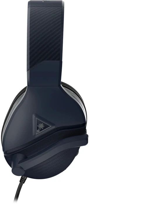 Turtle Beach Recon 200 Gen 2 blau
