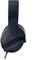 Turtle Beach Recon 200 Gen 2 blau Vorschaubild