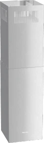 Miele DACI 1290/1360 Edelstahl-Kamin